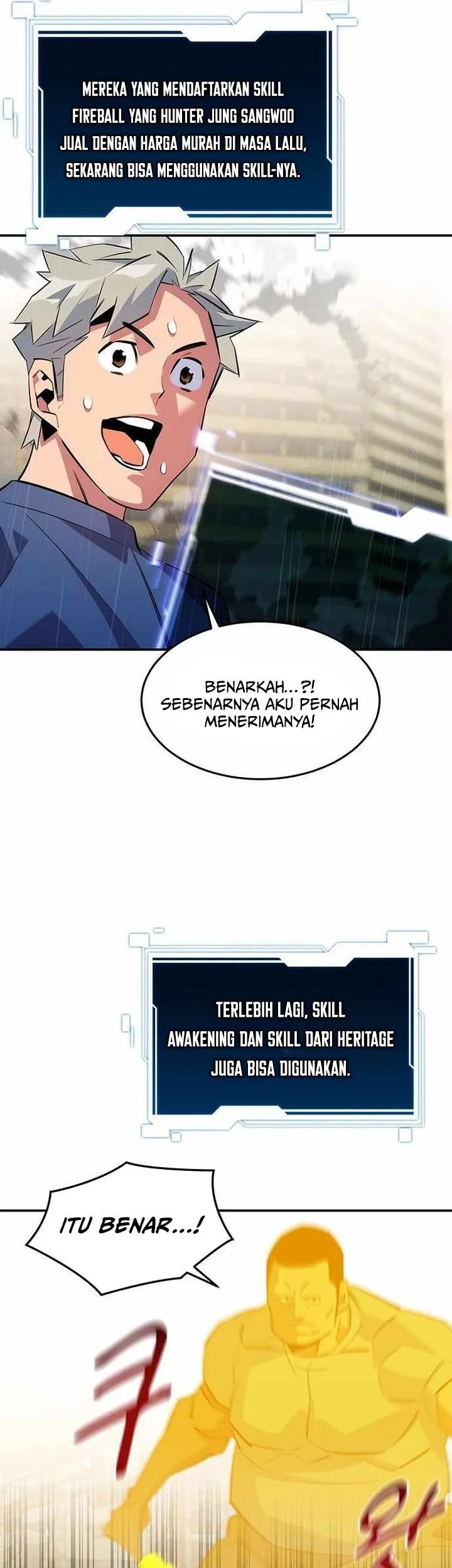 Chapter 168 - halaman 80