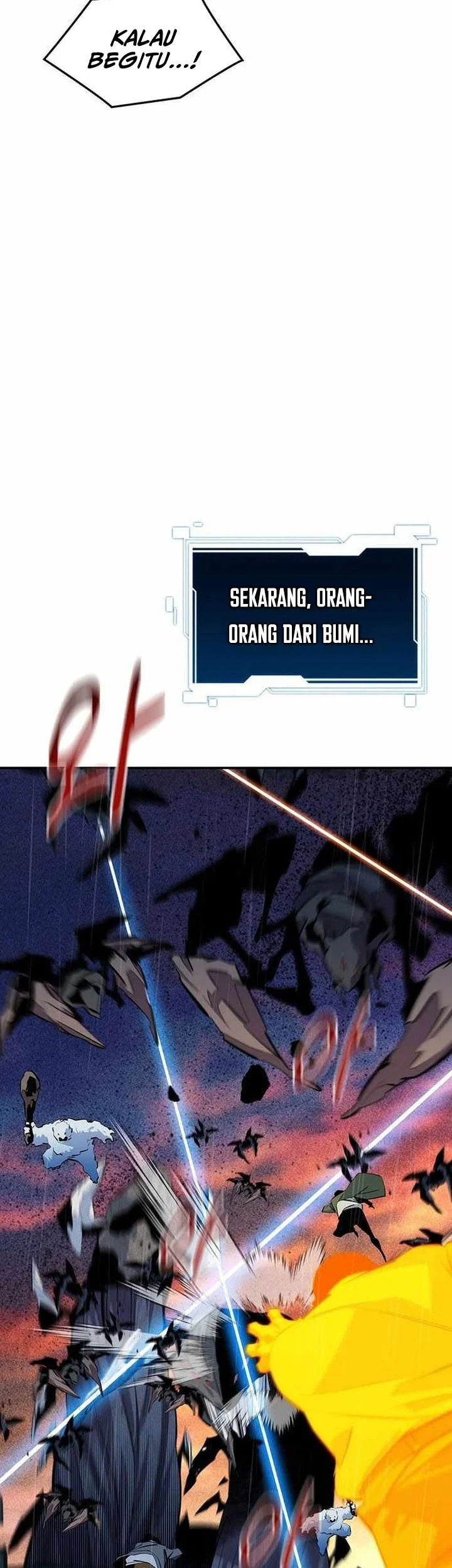 Chapter 168 - halaman 82