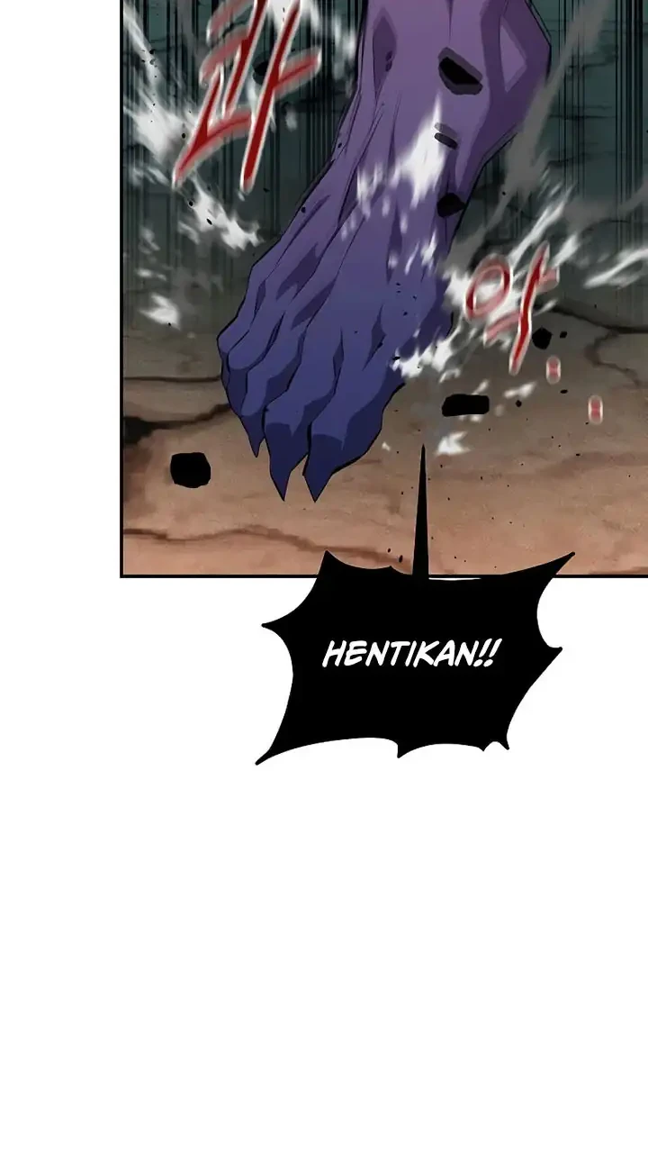 Chapter 169 - halaman 20