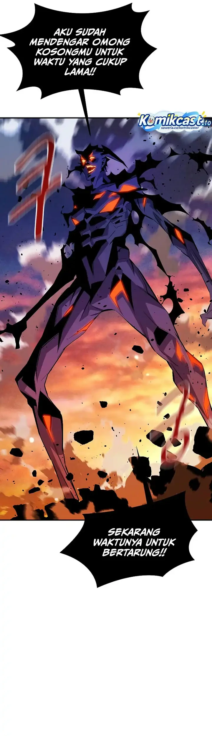 Chapter 169 - halaman 21