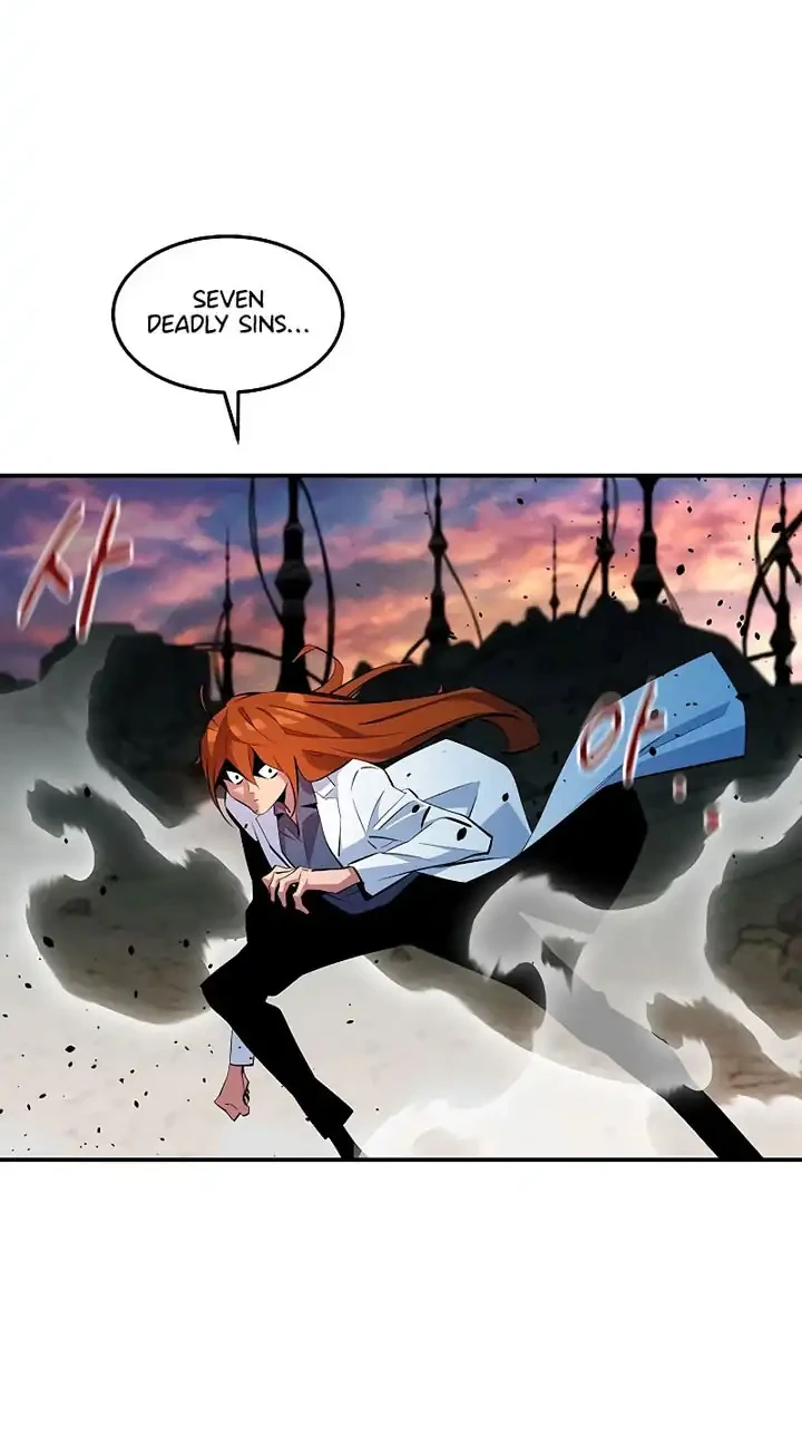 Chapter 169 - halaman 22