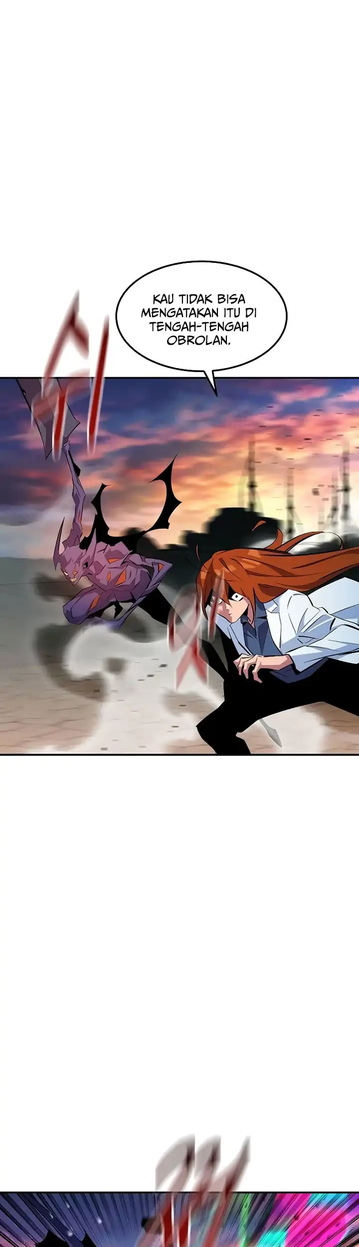 Chapter 169 - halaman 23