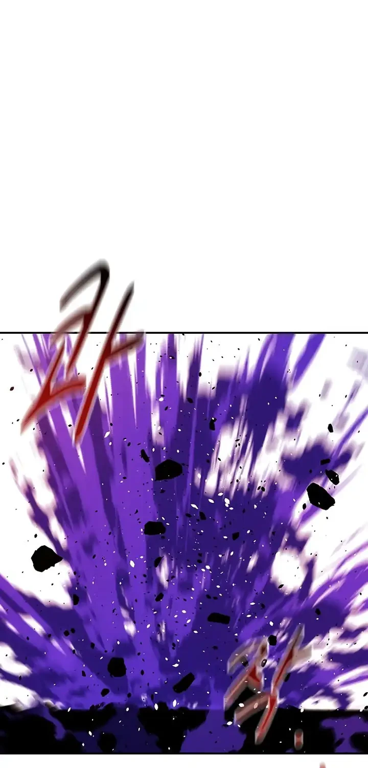 Chapter 169 - halaman 30