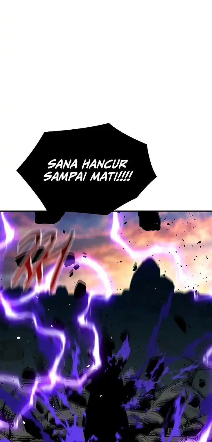 Chapter 169 - halaman 32