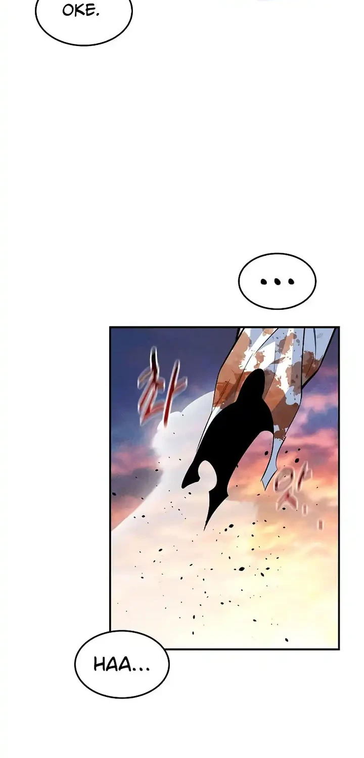 Chapter 169 - halaman 34