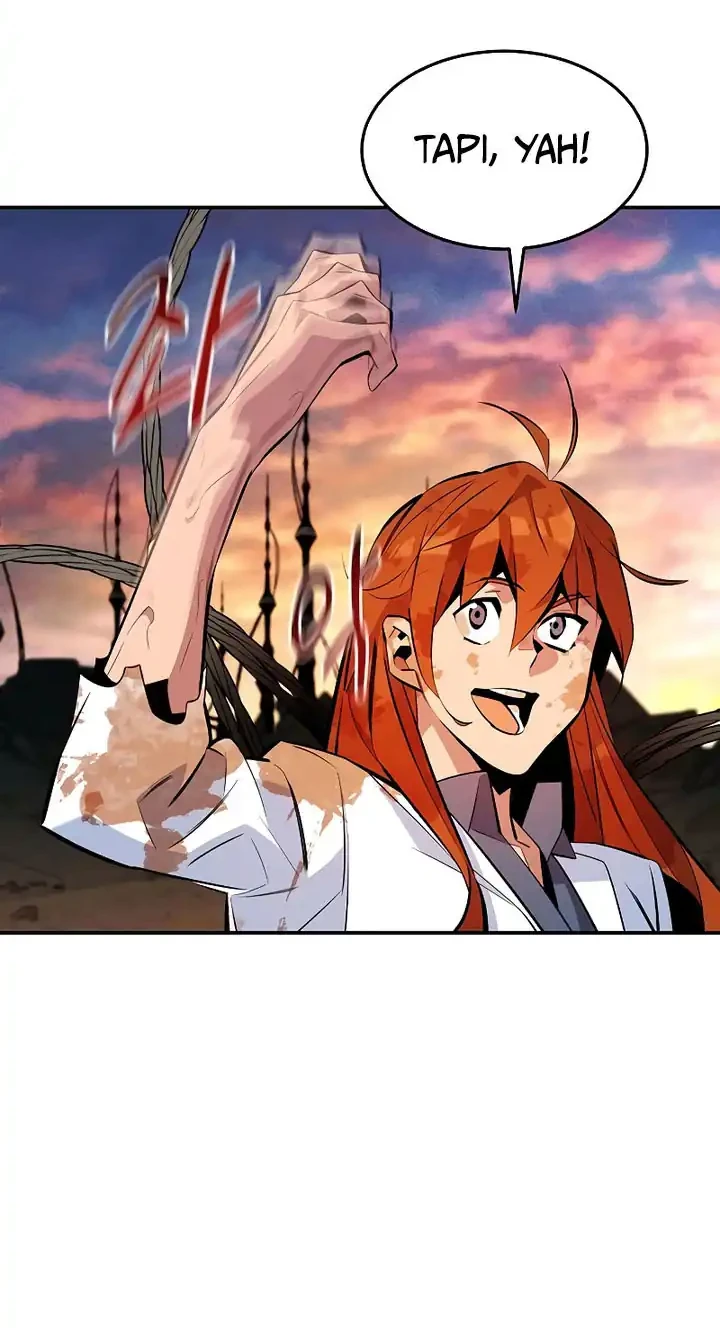 Chapter 169 - halaman 36