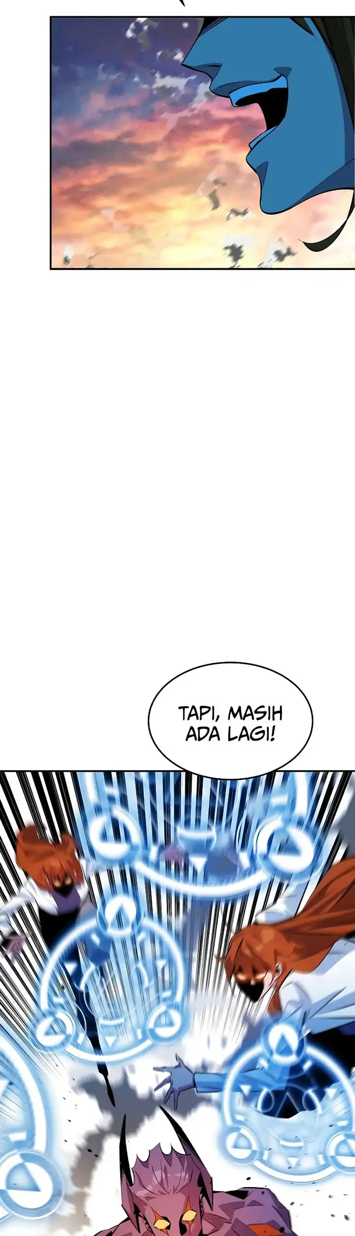 Chapter 169 - halaman 41