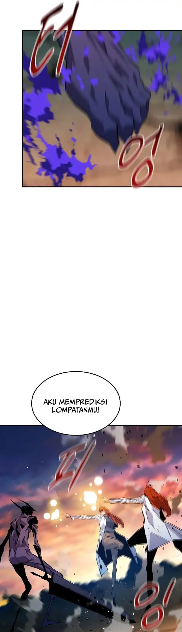 Chapter 169 - halaman 43