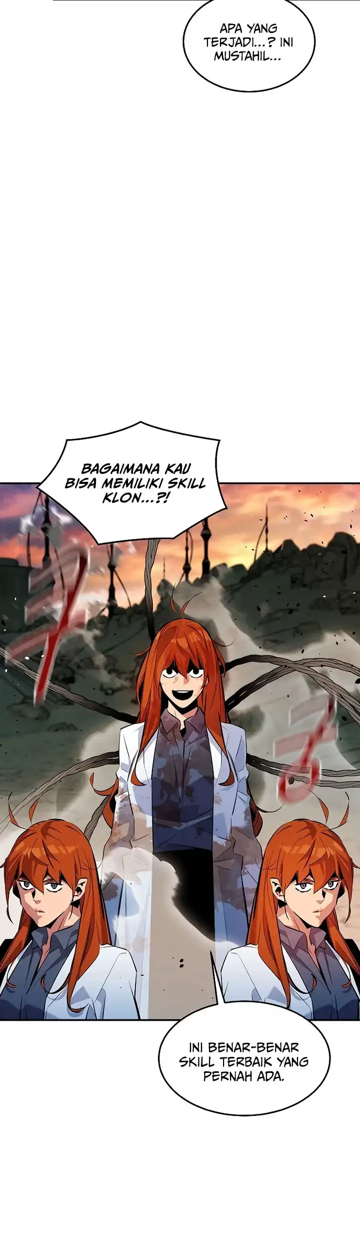 Chapter 169 - halaman 47