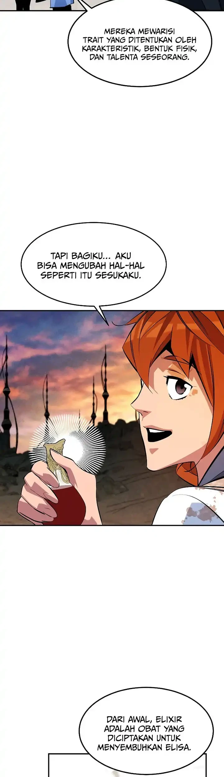 Chapter 169 - halaman 49