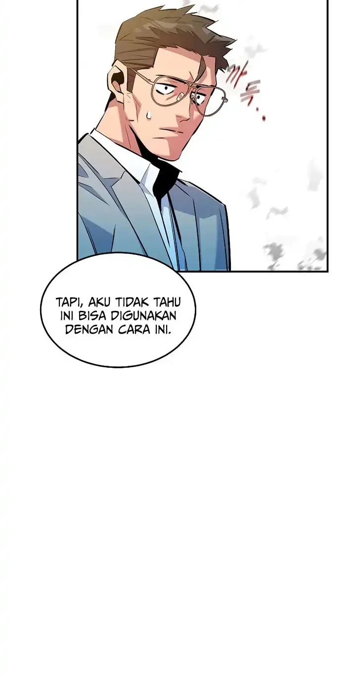 Chapter 169 - halaman 50