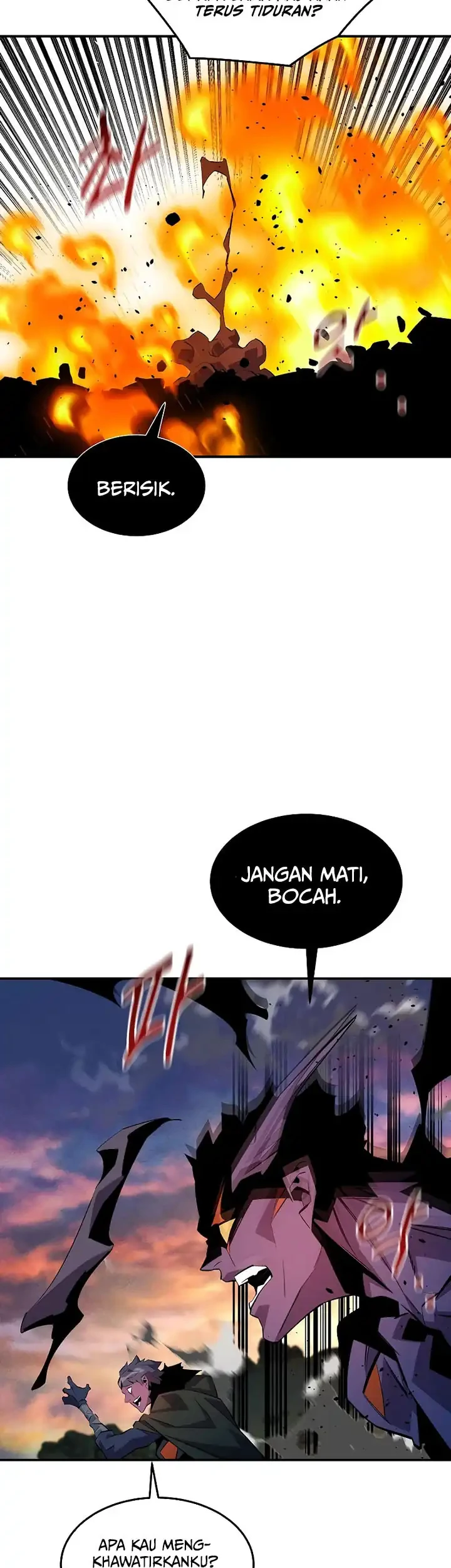 Chapter 169 - halaman 55