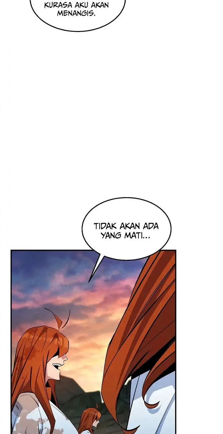 Chapter 169 - halaman 56