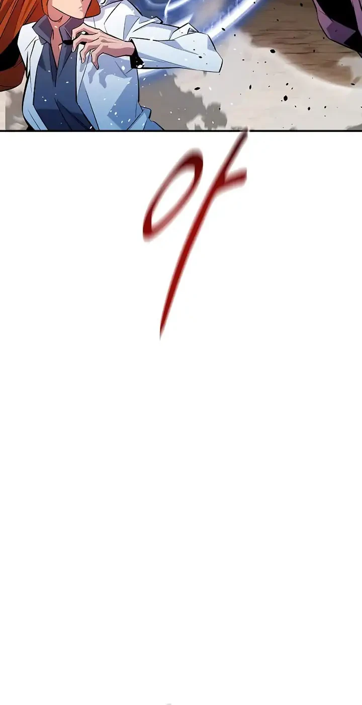 Chapter 169 - halaman 58