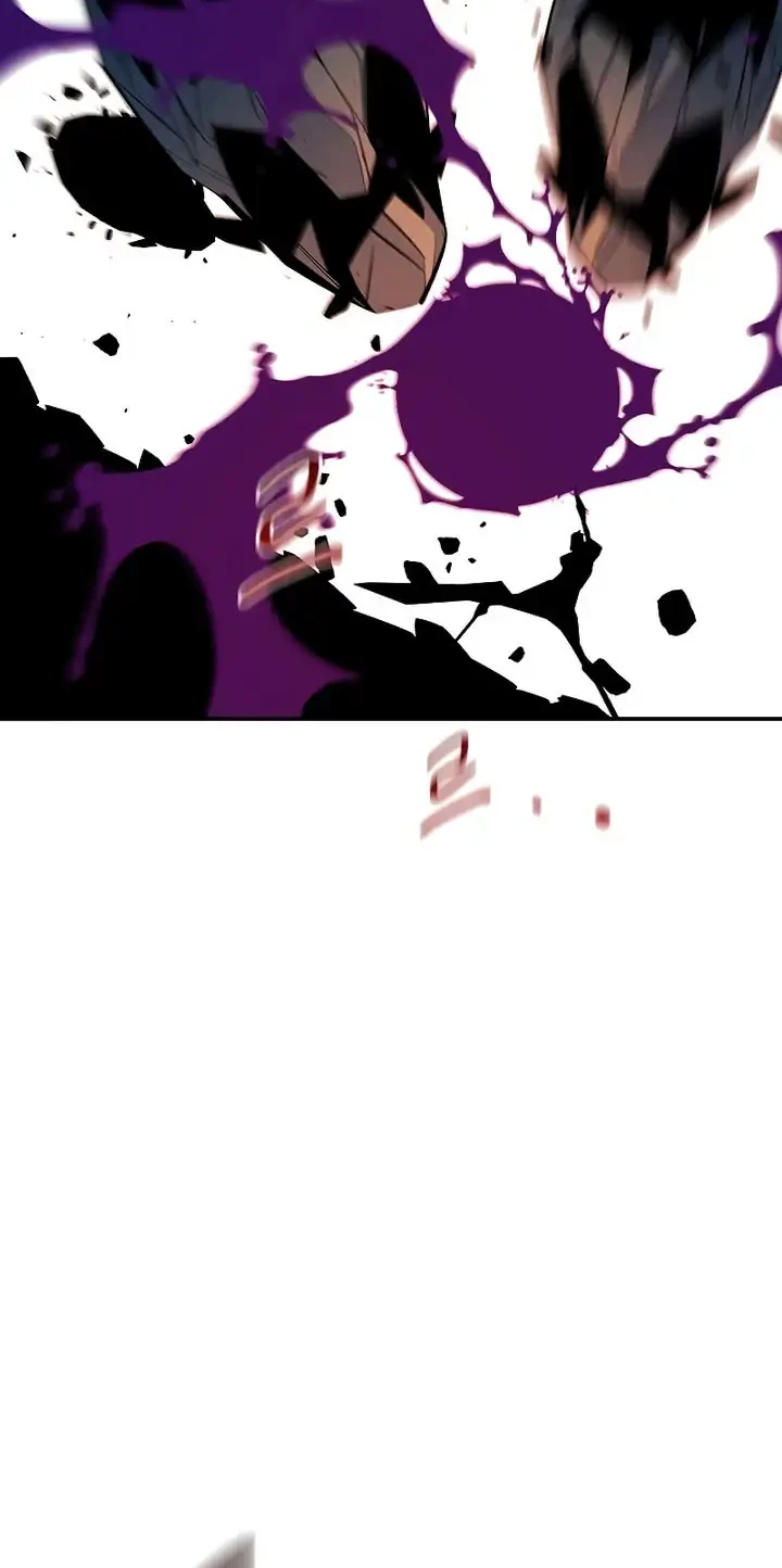 Chapter 169 - halaman 62