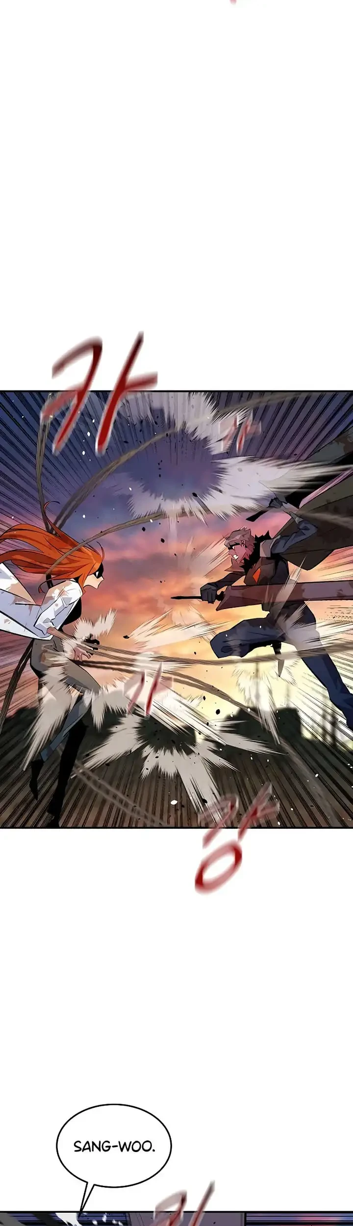 Chapter 169 - halaman 65