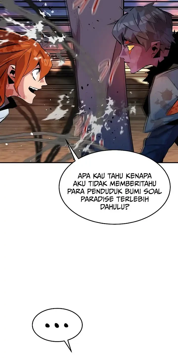 Chapter 169 - halaman 66