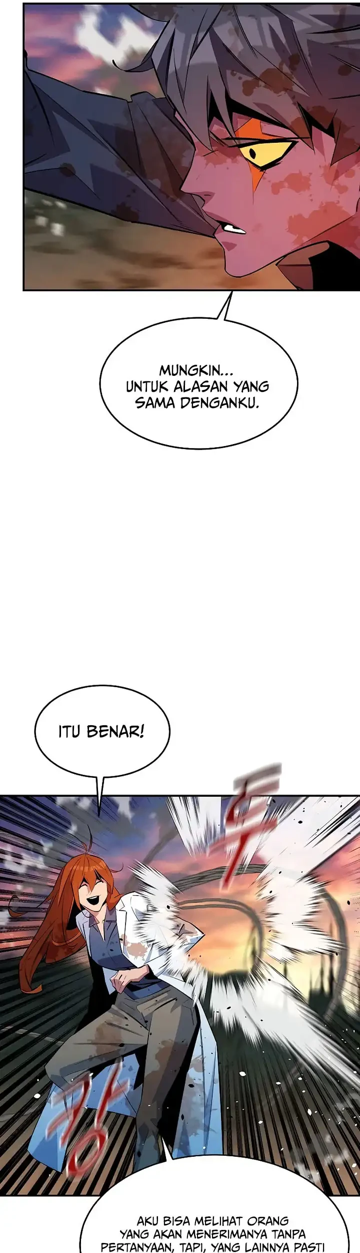 Chapter 169 - halaman 67