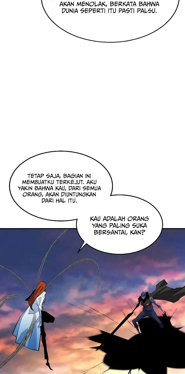 Chapter 169 - halaman 68