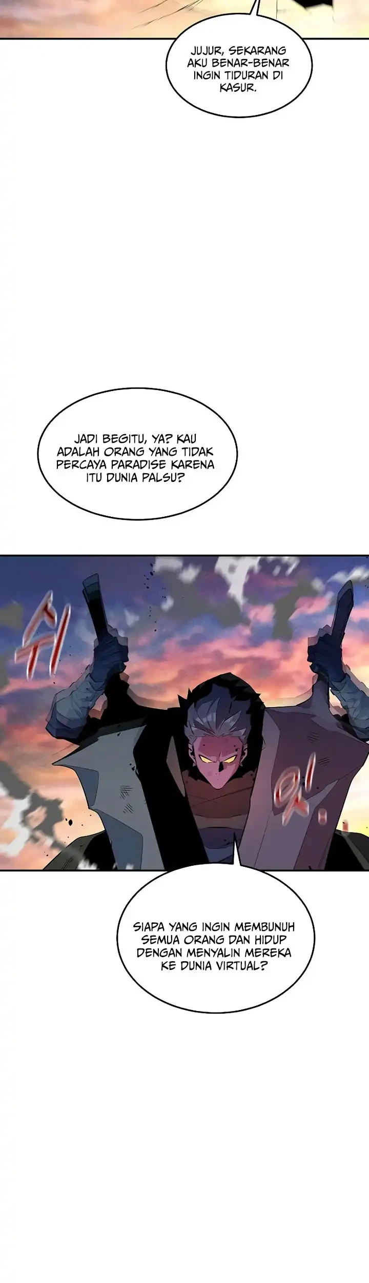 Chapter 169 - halaman 69
