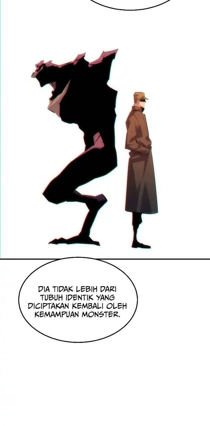 Chapter 169 - halaman 72
