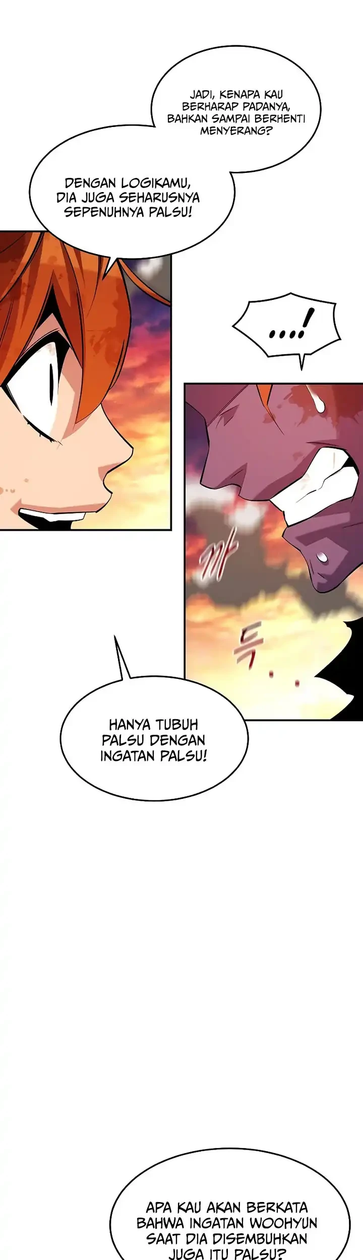 Chapter 169 - halaman 73