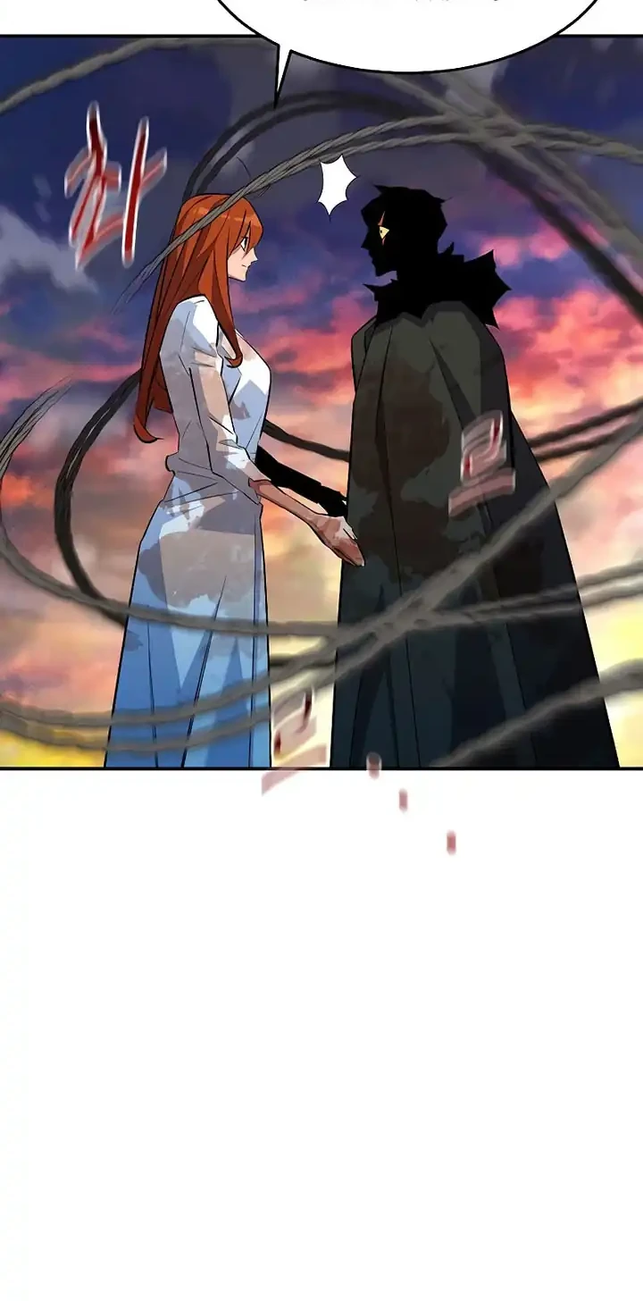 Chapter 169 - halaman 74