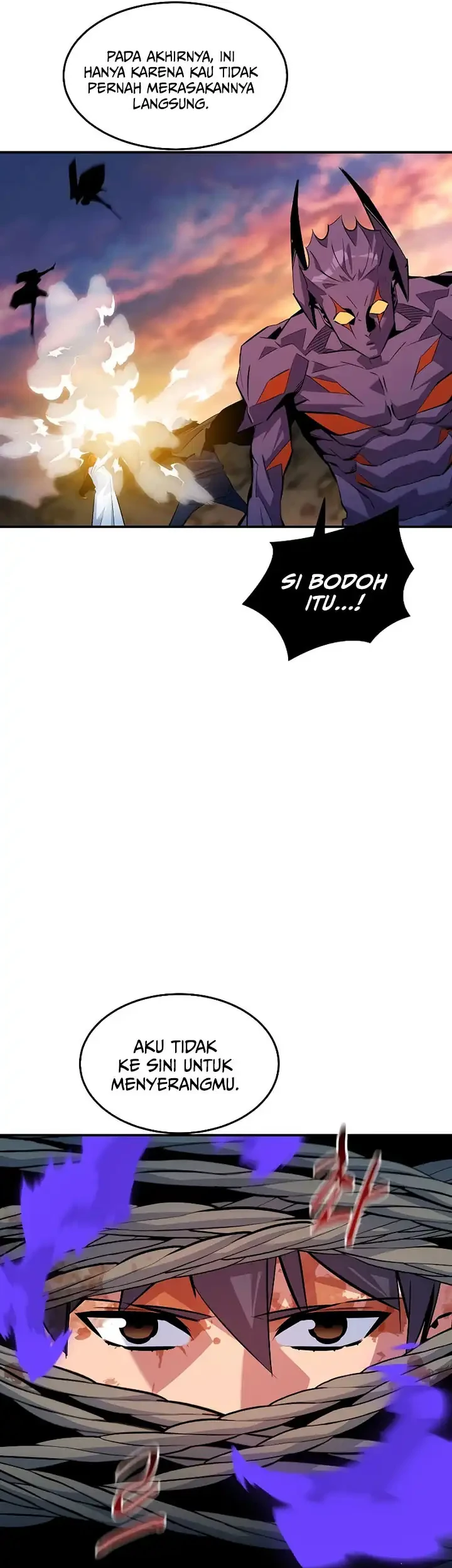Chapter 169 - halaman 75