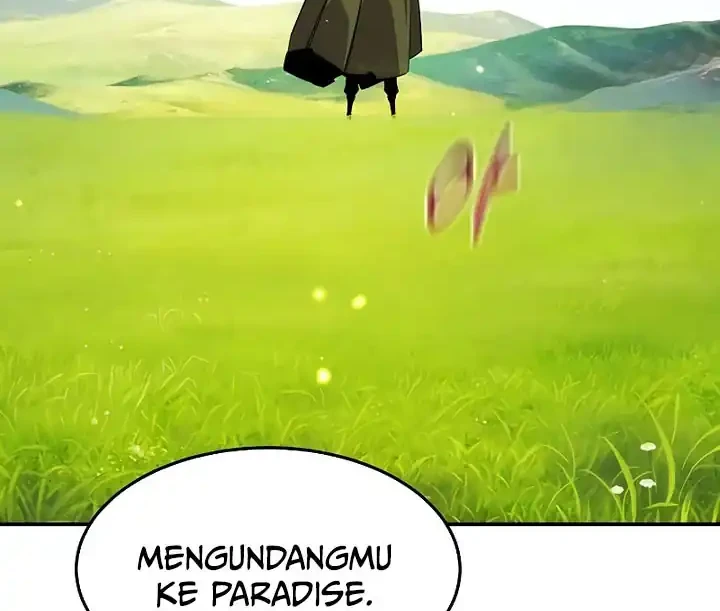 Chapter 169 - halaman 78