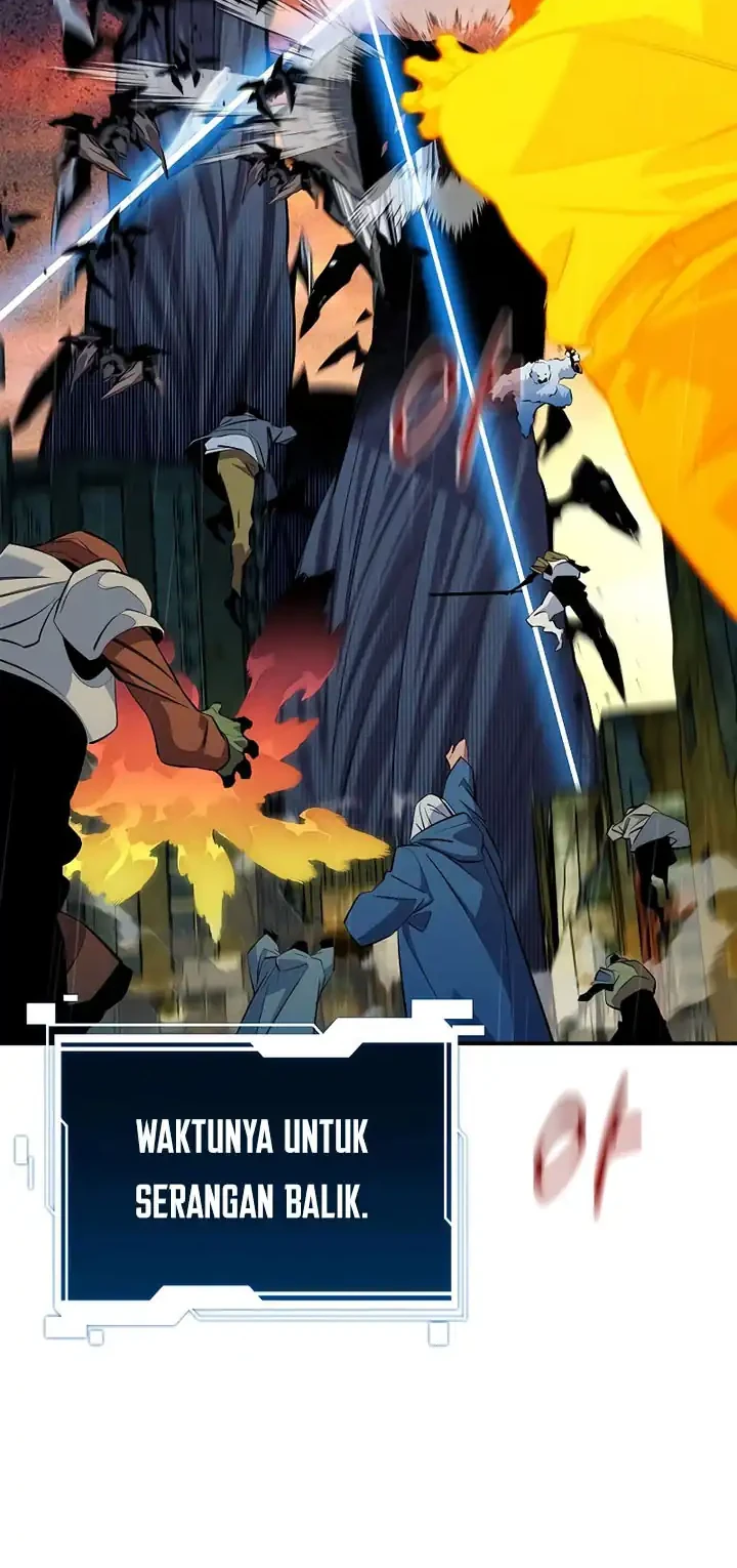 Chapter 169 - halaman 6