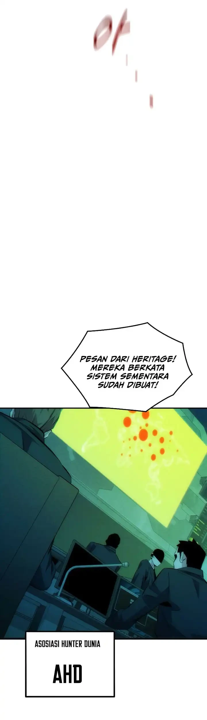 Chapter 169 - halaman 7