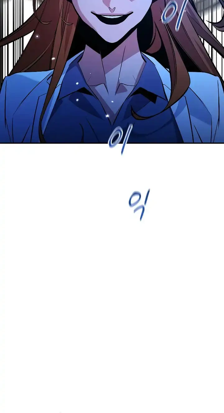 Chapter 170 - halaman 50