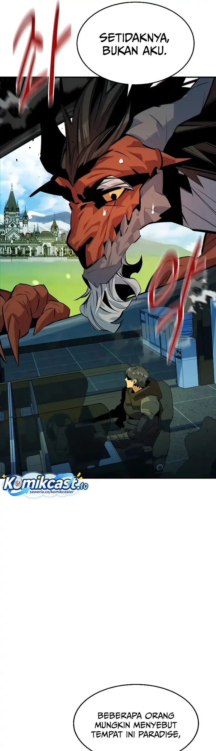 Chapter 170 - halaman 51