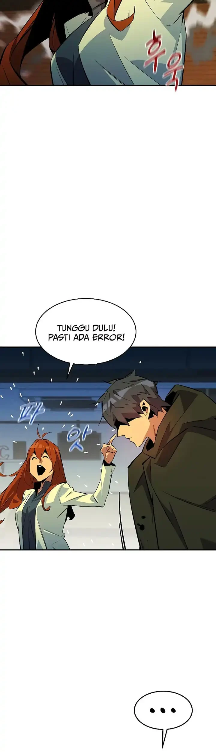 Chapter 170 - halaman 55