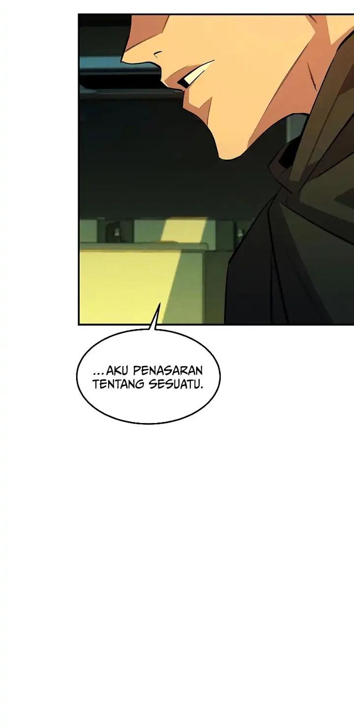 Chapter 170 - halaman 56
