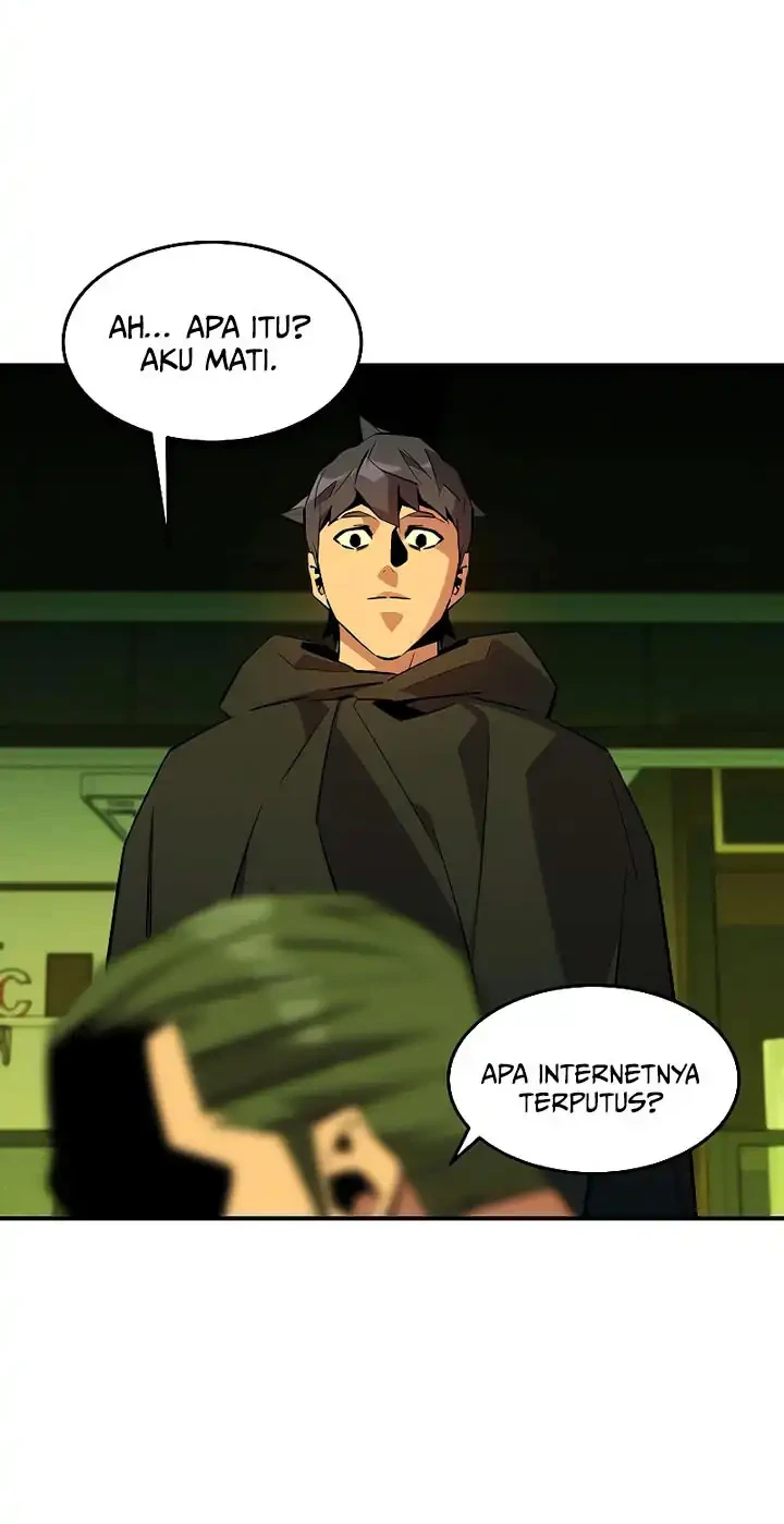 Chapter 170 - halaman 60