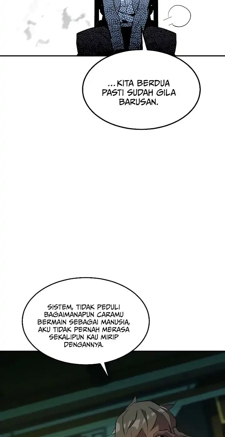 Chapter 170 - halaman 64