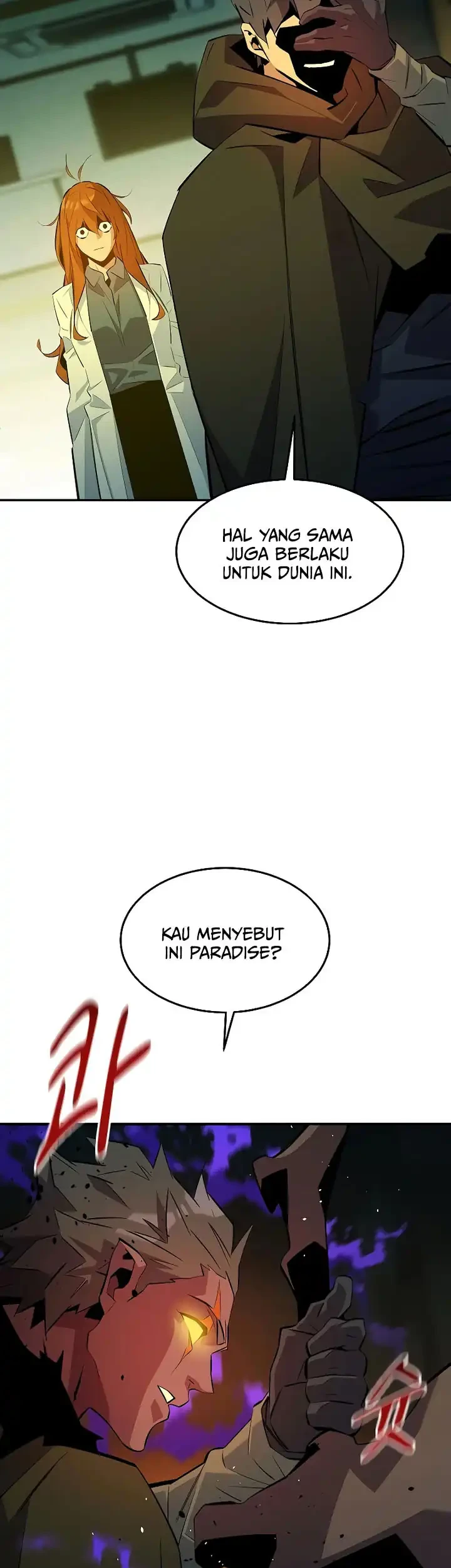 Chapter 170 - halaman 65