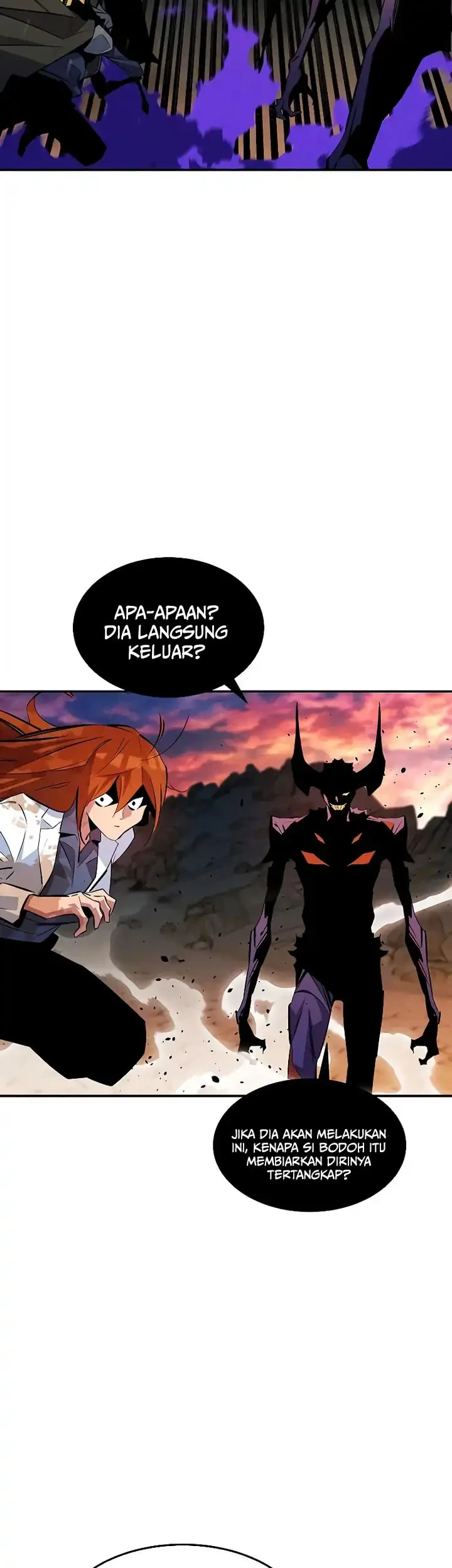 Chapter 170 - halaman 69