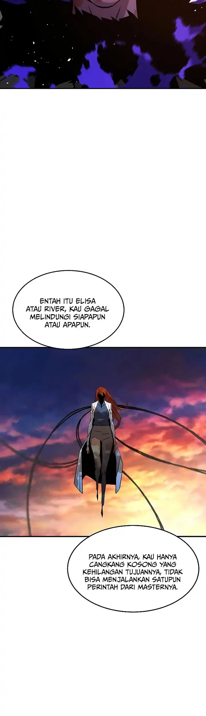 Chapter 170 - halaman 73