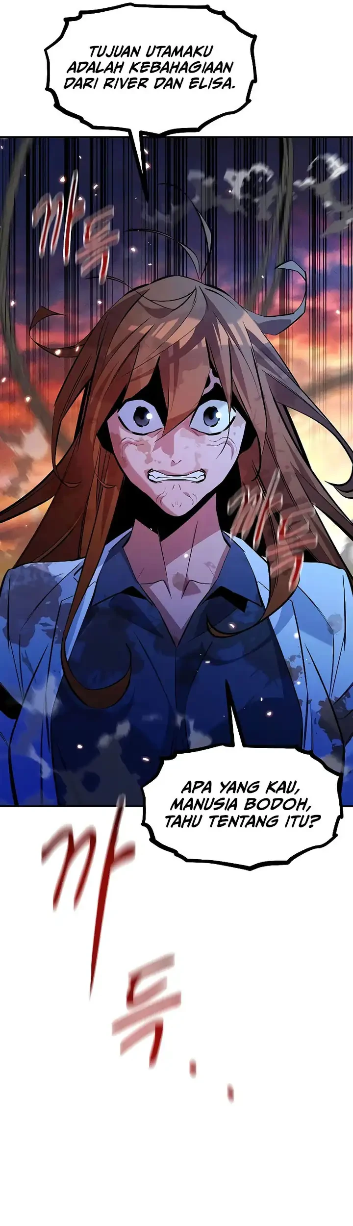 Chapter 170 - halaman 75