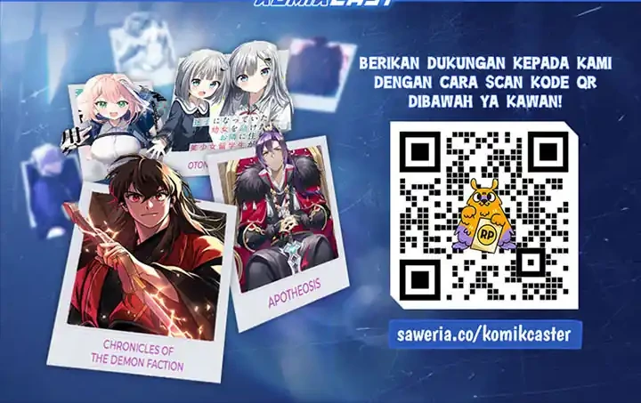 Chapter 170 - halaman 78