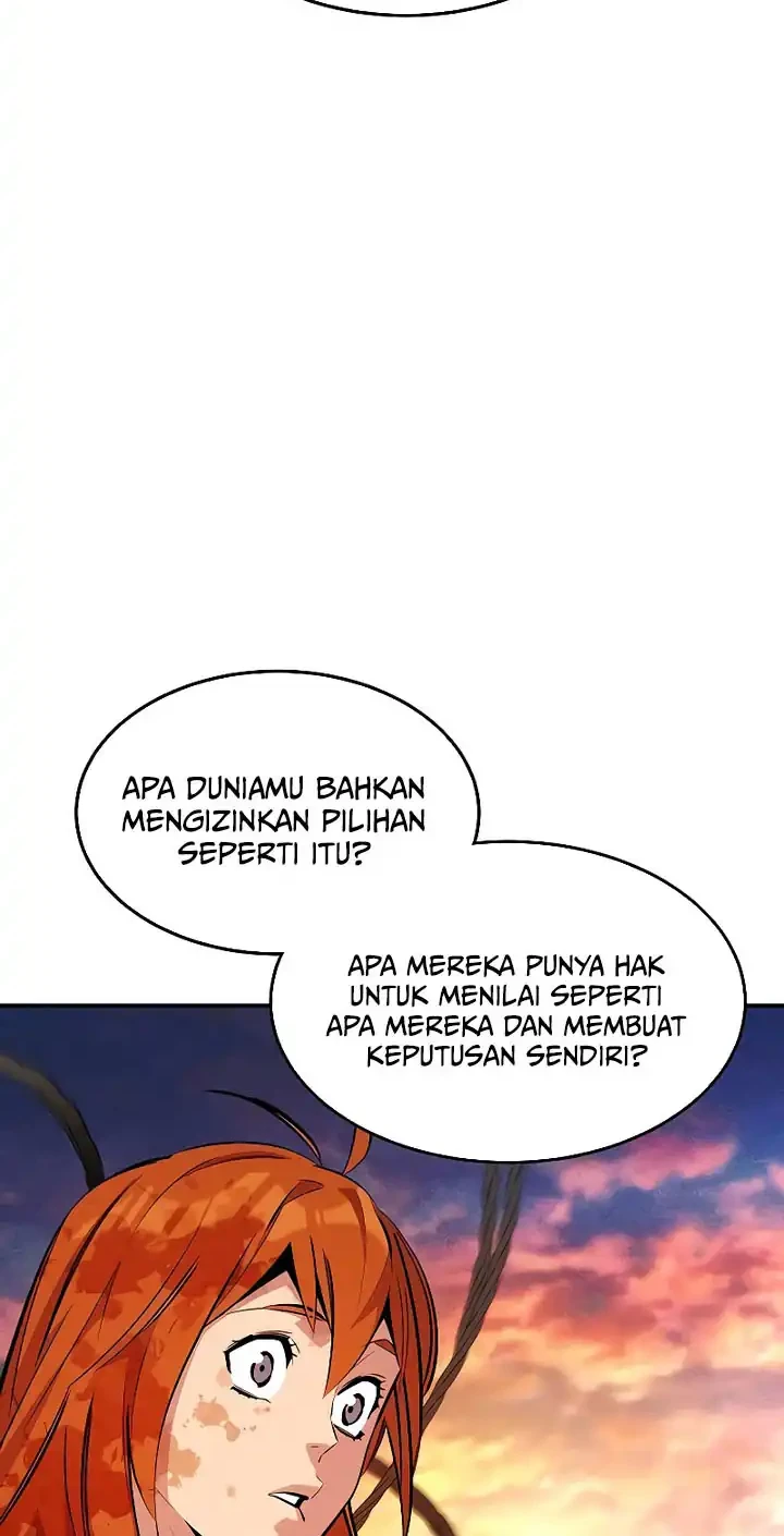 Chapter 171 - halaman 56