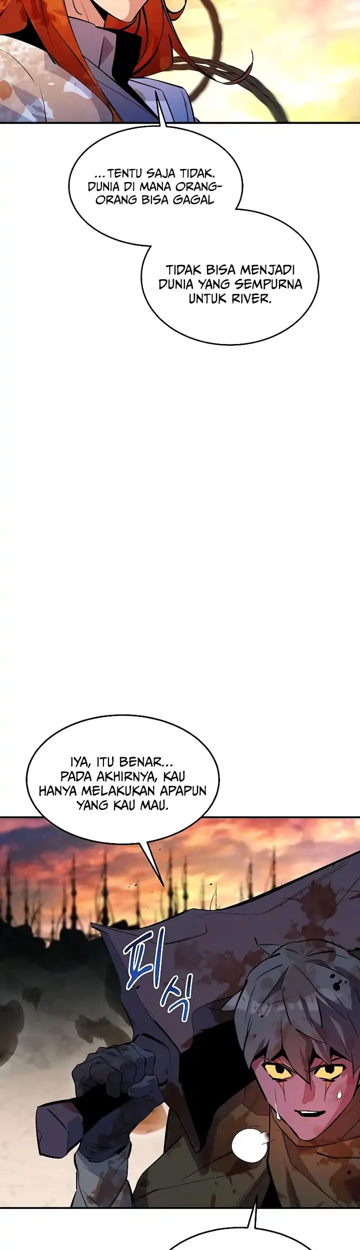 Chapter 171 - halaman 57