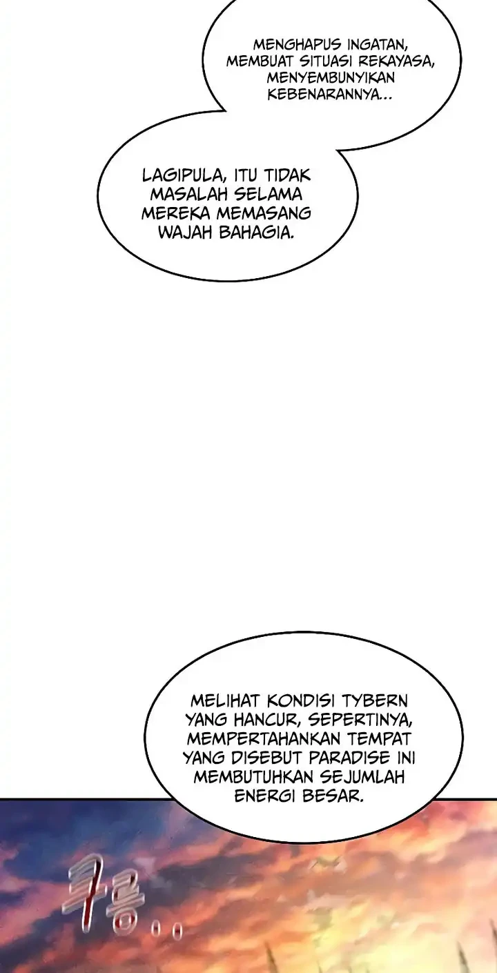 Chapter 171 - halaman 58