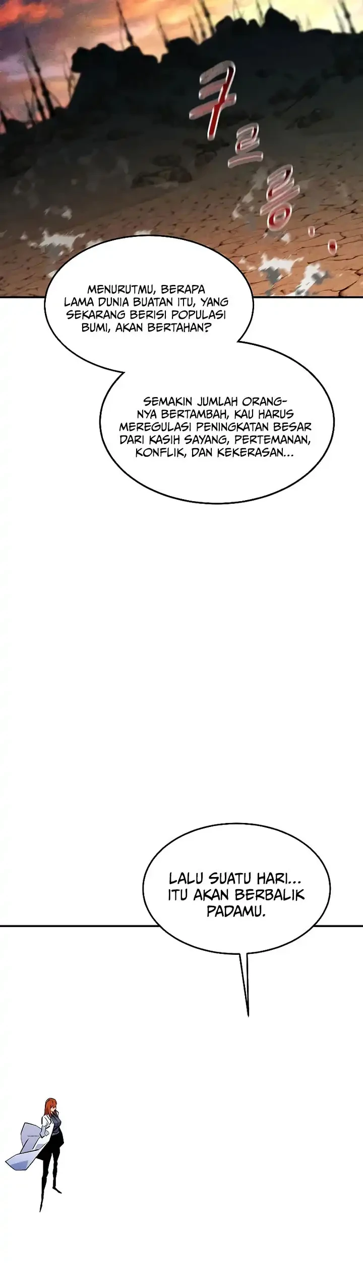 Chapter 171 - halaman 59