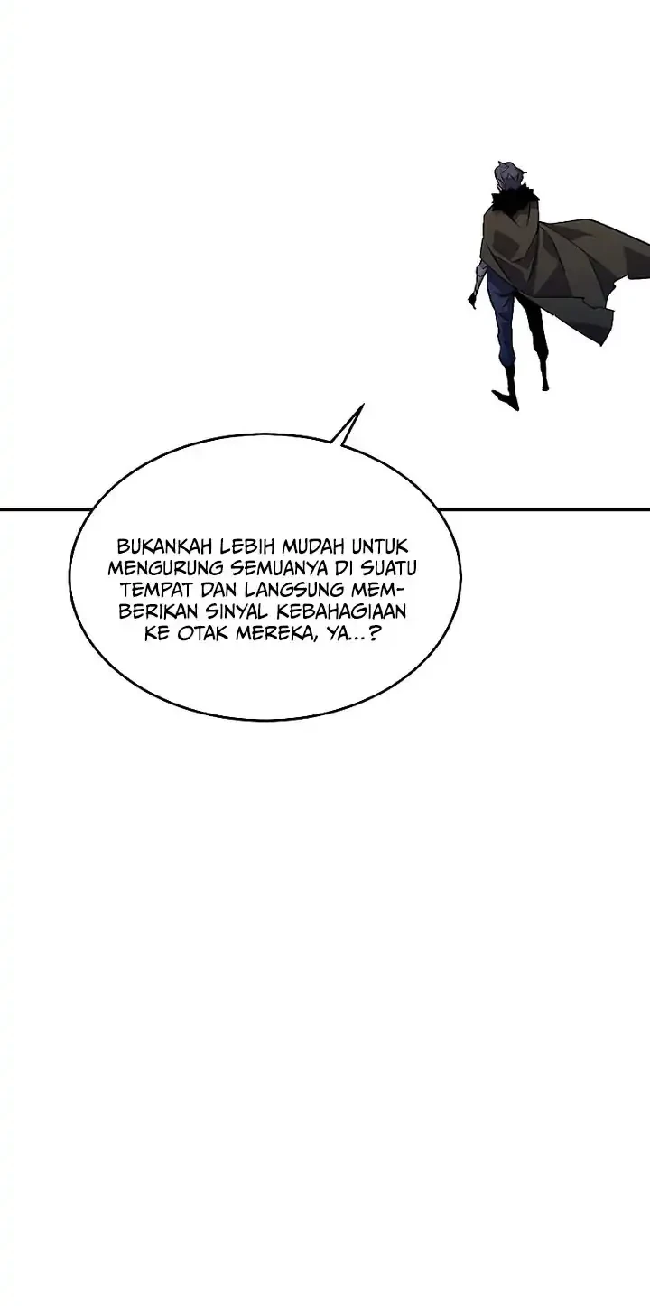 Chapter 171 - halaman 60