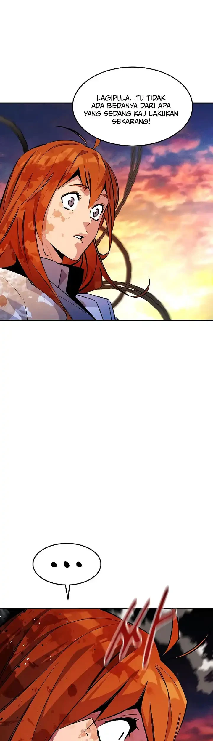 Chapter 171 - halaman 61