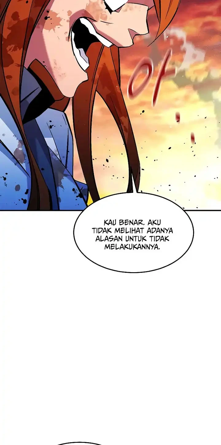 Chapter 171 - halaman 62