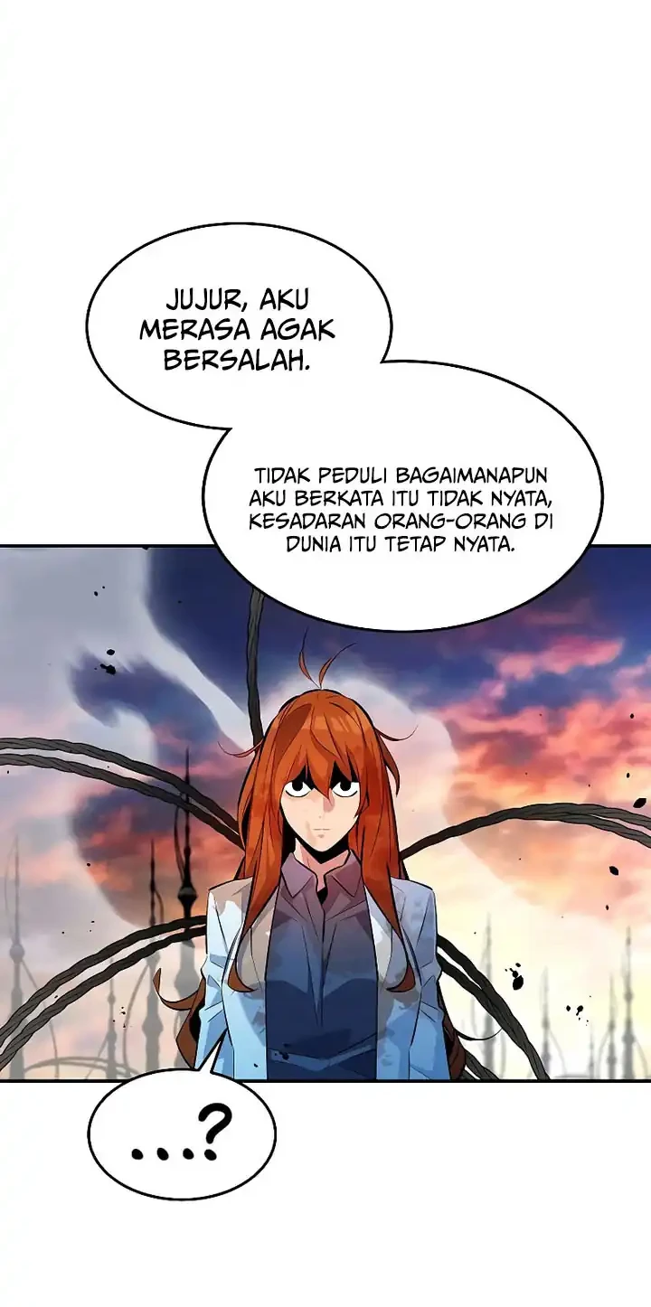 Chapter 171 - halaman 64
